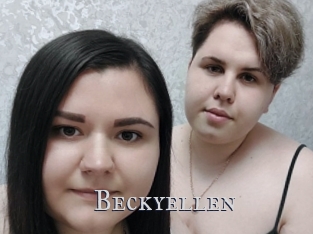 Beckyellen