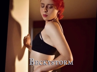 Beckystorm