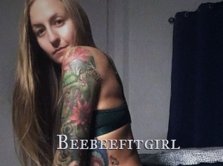 Beebeefitgirl