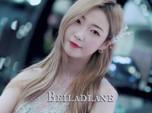 Beiladlane