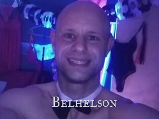 Belhelson