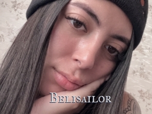 Belisailor