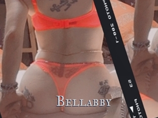 Bellabby