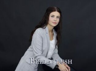 Bellablush