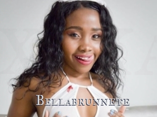 Bellabrunnete