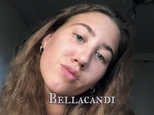 Bellacandi