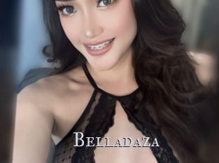 Belladaza