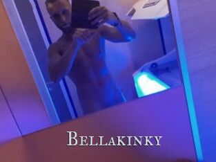 Bellakinky