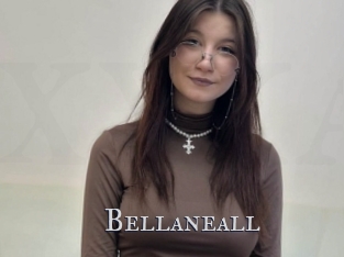 Bellaneall