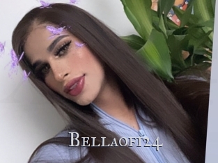 Bellaofi24