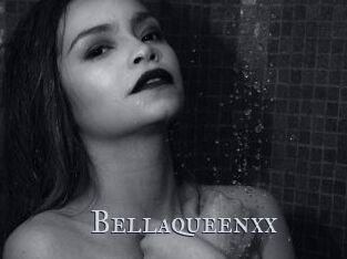 Bellaqueenxx