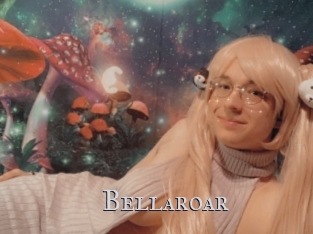 Bellaroar