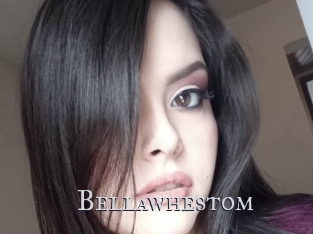 Bellawhestom