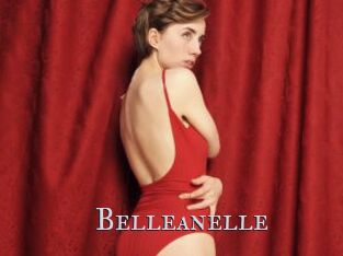 Belleanelle