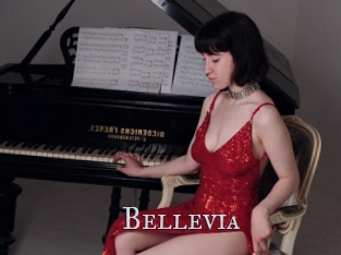 Bellevia