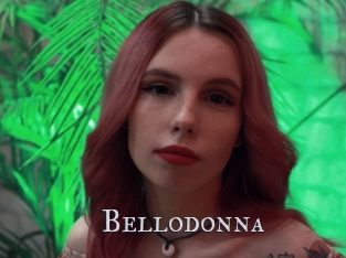 Bellodonna