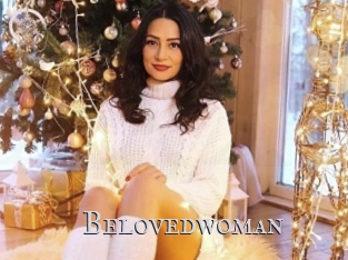 Belovedwoman