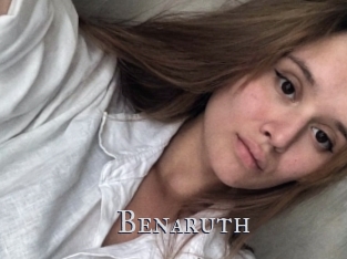 Benaruth