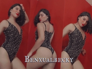 Benxualbecky