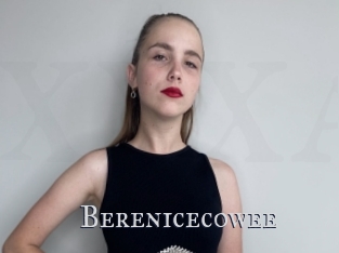 Berenicecowee