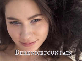 Berenicefountain