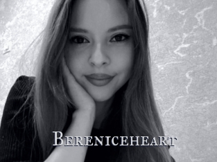 Bereniceheart