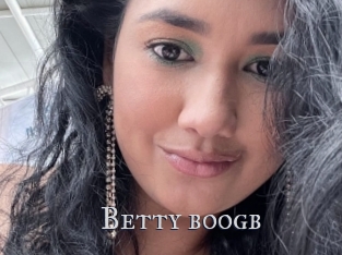 Betty_boogb