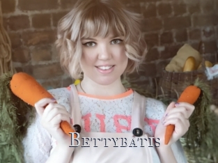 Bettybatis