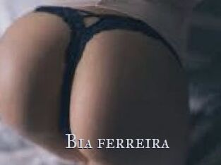 Bia_ferreira