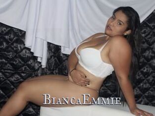 BiancaEmmie