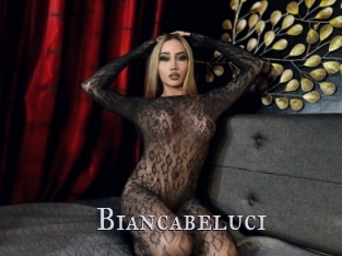 Biancabeluci