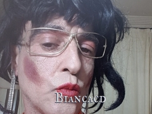 Biancacd