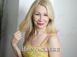 Biancaclarke