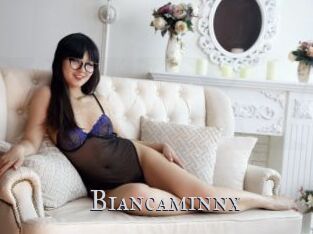 Biancaminnx