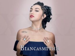 Biancasmithh