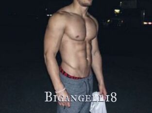 Bigangell18