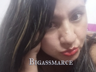 Bigassmarce