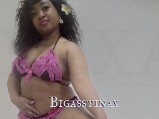 Bigasstinax