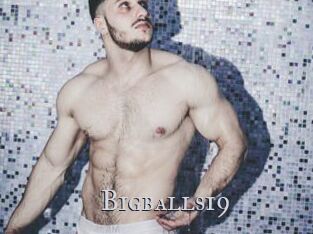 Bigballs19