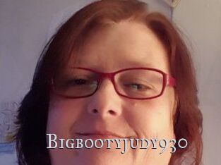 Bigbootyjudy930