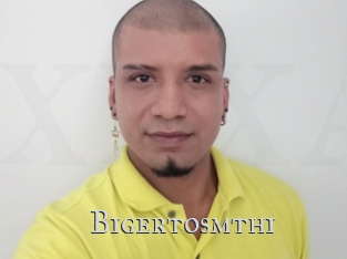 Bigertosmthi