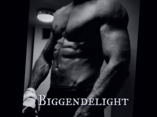 Biggendelight