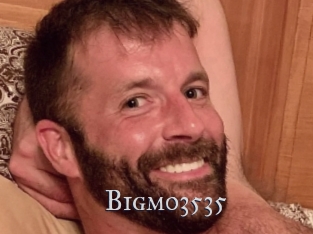 Bigmo3535