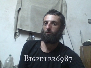 Bigpeter6987