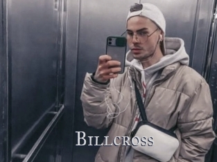 Billcross