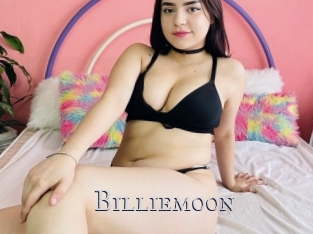 Billiemoon