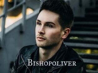 Bishopoliver