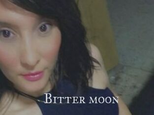 Bitter_moon