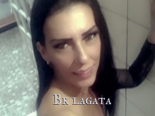 Bk_lagata