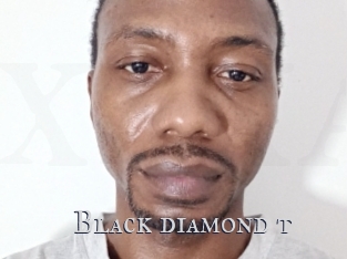 Black_diamond_t